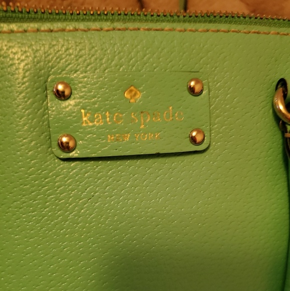 Purse - Picture 2 of 5